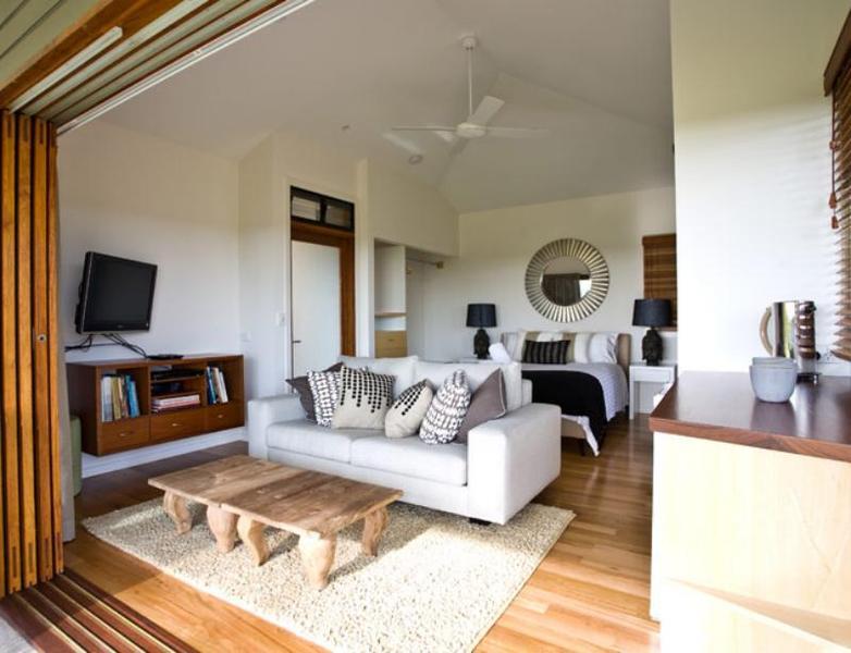 Willa Cape Vue Byron Byron Bay Zewnętrze zdjęcie