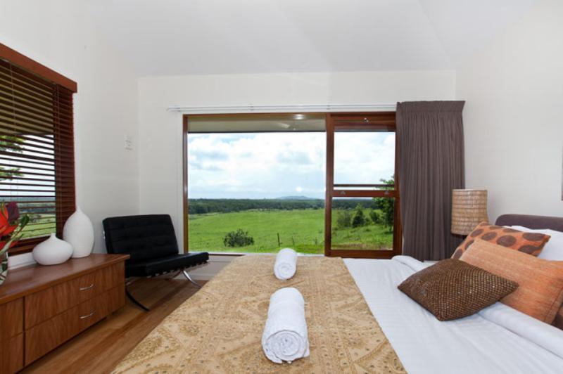 Willa Cape Vue Byron Byron Bay Zewnętrze zdjęcie